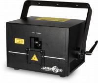 Laserworld DS-2000RGB MK3